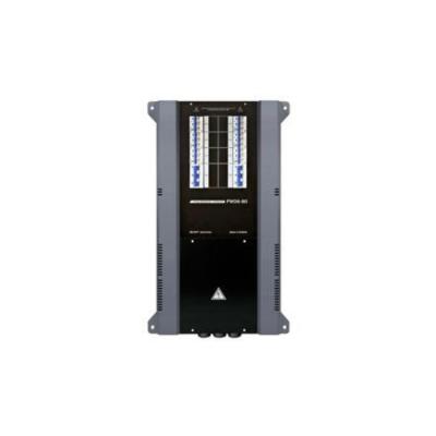 IMLIGHT PWD 6-80 (V)